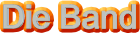 Die Band