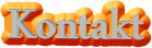 Kontakt